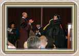Hooding Ceremony 040